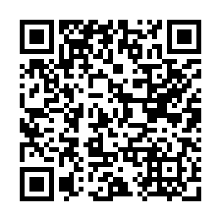 QR code for K92988
