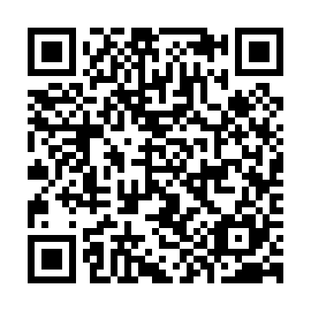 QR code for K93025