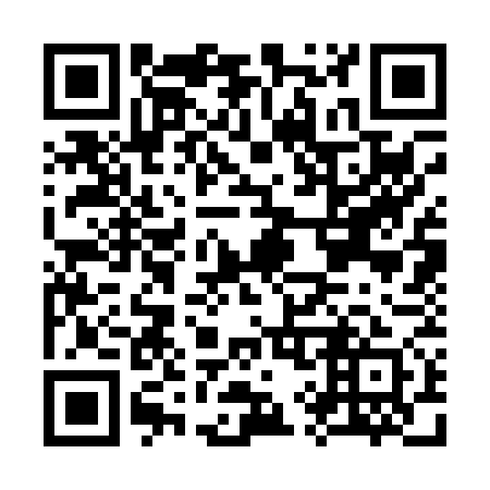 QR code for K93071