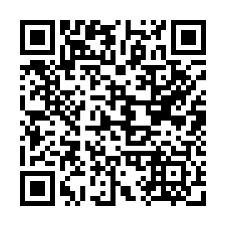 QR code for K93103