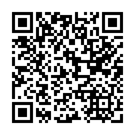 QR code for K93109