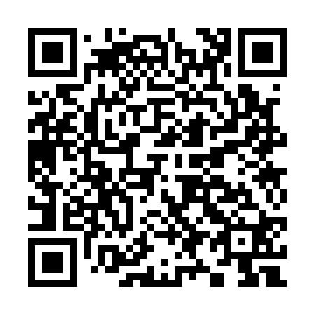 QR code for K93120