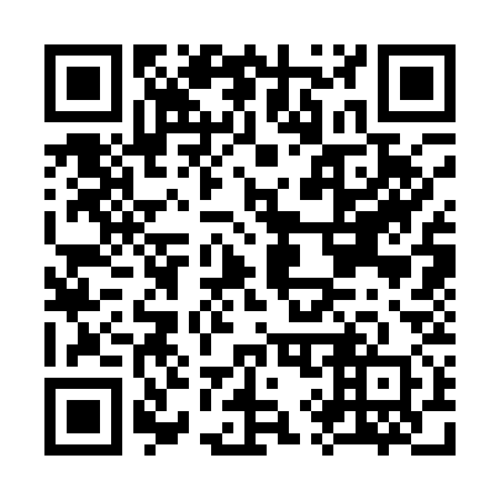 QR code for K93130