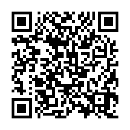 QR code for K93132