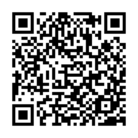 QR code for K93140