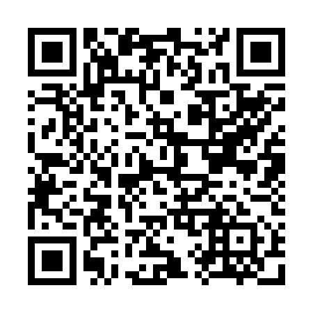 QR code for K93251