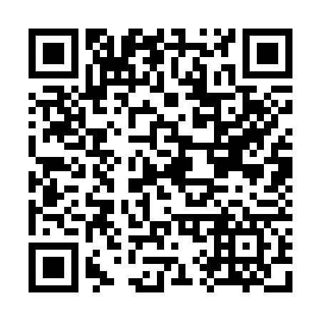 QR code for K93367