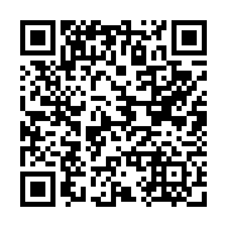 QR code for K93461