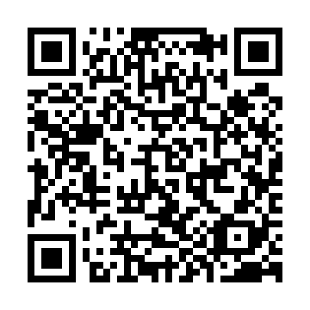 QR code for K93528