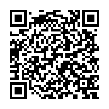 QR code for K93570