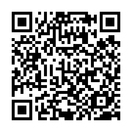 QR code for K93625