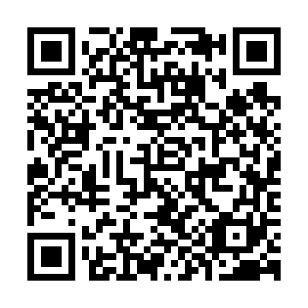 QR code for K93661