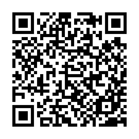 QR code for K93687