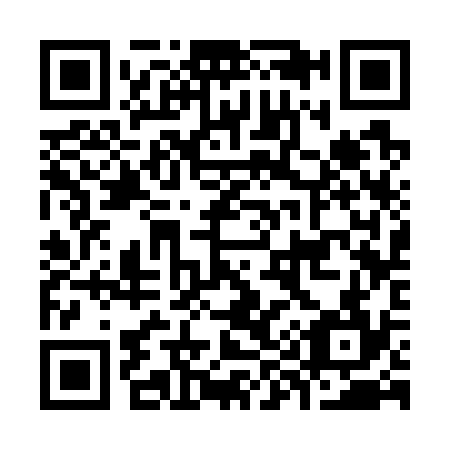QR code for K93734