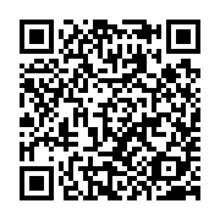 QR code for K93789
