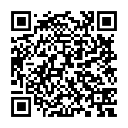 QR code for K93838