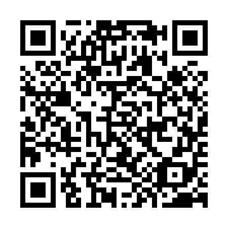 QR code for K93858