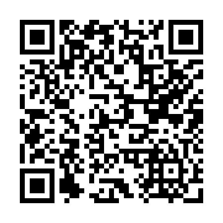QR code for K93905