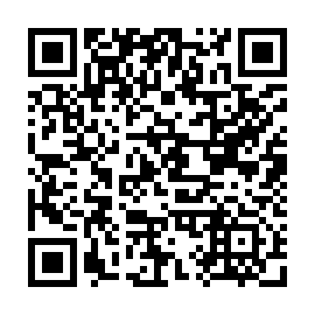 QR code for K93913