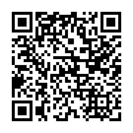 QR code for K93978