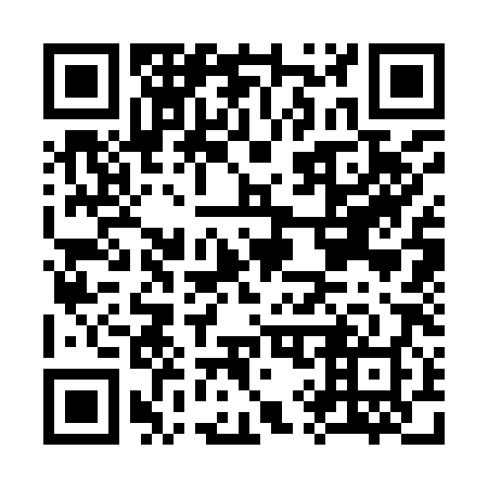 QR code for K93988