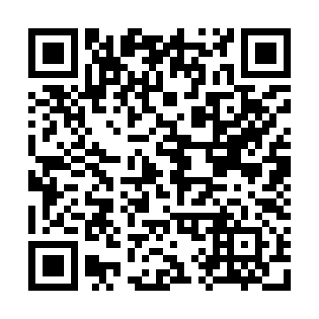 QR code for K93992