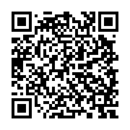 QR code for K94086