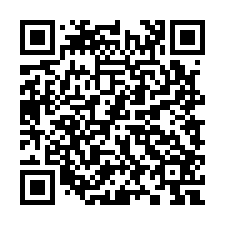 QR code for K94106