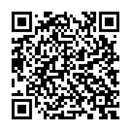 QR code for K94126