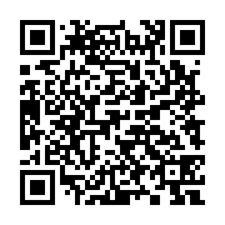 QR code for K94138