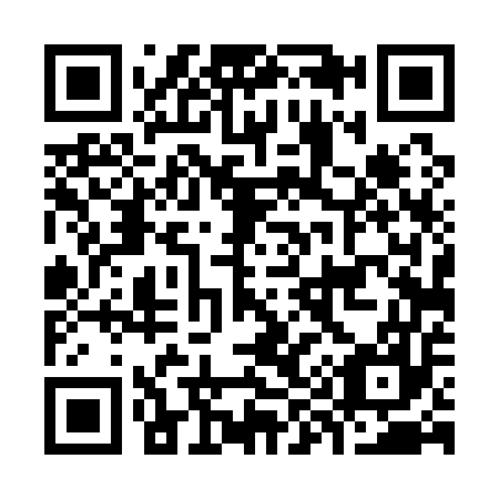 QR code for K94157