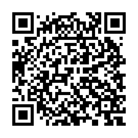 QR code for K94266