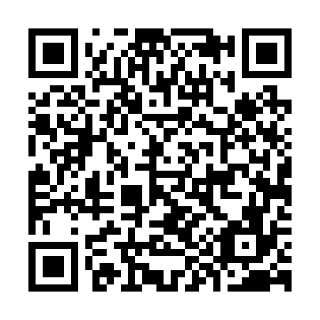 QR code for K94276