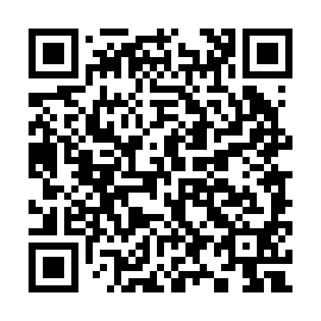 QR code for K94290