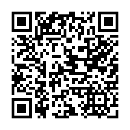 QR code for K94326