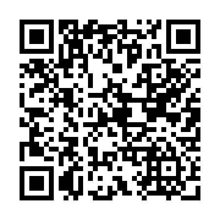 QR code for K94335