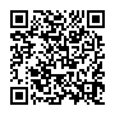 QR code for K94343