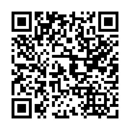 QR code for K94372