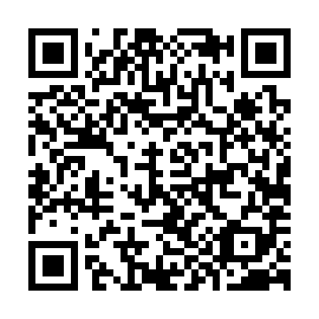 QR code for K94389