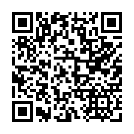 QR code for K94427