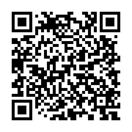 QR code for K94509