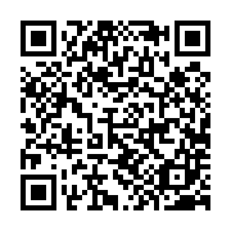 QR code for K94583
