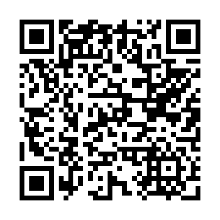 QR code for K94646