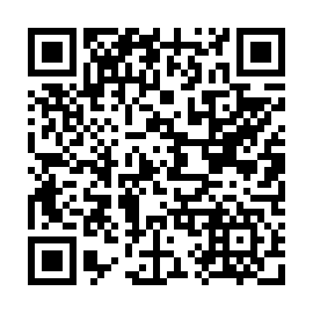 QR code for K94647