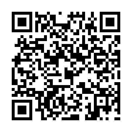 QR code for K94683