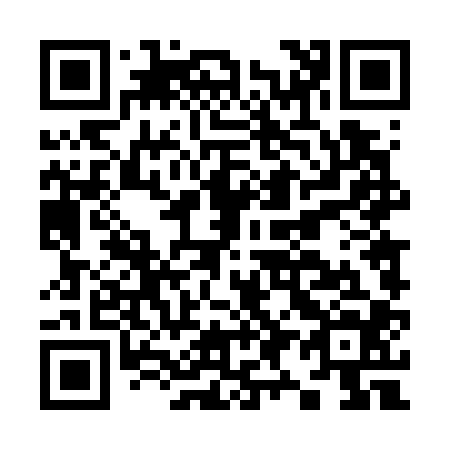 QR code for K94704