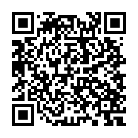 QR code for K94747