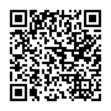 QR code for K94760
