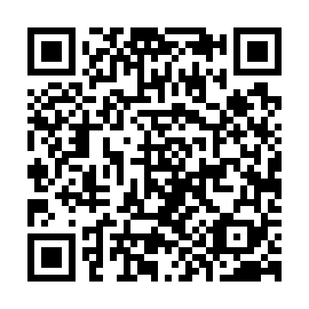 QR code for K94769