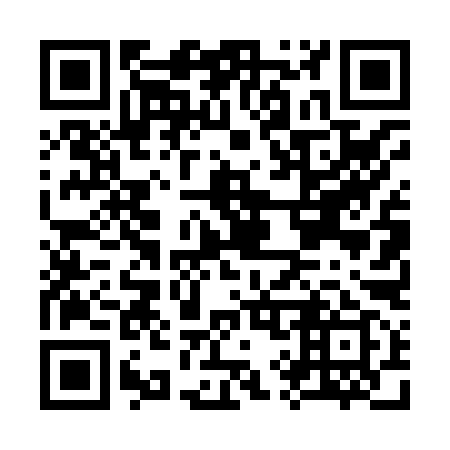 QR code for K94899